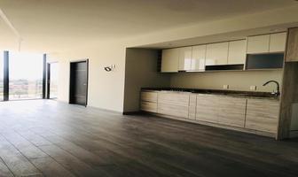 Foto de inmueble en Adolfo López Mateos No. al 2600, Col. Villas del Juncal C.P. 37180, León