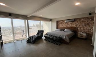 Foto de inmueble en Blvd campestre, Col. Villas del Juncal C.P. 37180, León