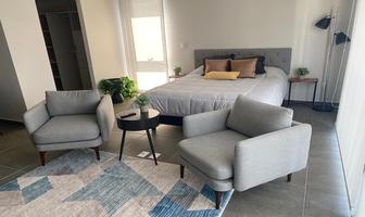 Foto de inmueble en Blvd campestre, Col. Villas del Juncal C.P. 37180, León