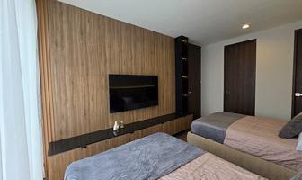 Foto de inmueble en Circuito del Sándalo, Col. Villas del Juncal C.P. 37180, León