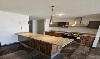 Foto de inmueble en Circuito del sándalo, Col. Villas del Juncal C.P. 37180, León