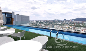Foto de inmueble en Cto. del Sándalo, Col. Villas del Juncal C.P. 37180, León
