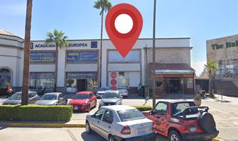 Foto de inmueble en Local en Renta Plaza Palmas Paseo del Moral León, Gto #1030, Col. Villas del Juncal C.P. 37180, León