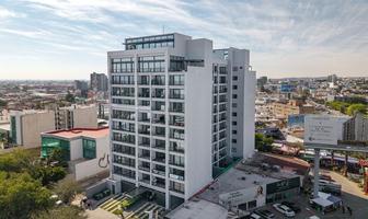 Foto de inmueble en Torre Basania, Col. Villas del Juncal C.P. 37180, León
