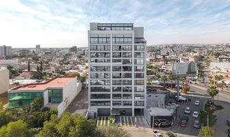 Foto de inmueble en Torre Basania, Col. Villas del Juncal C.P. 37180, León