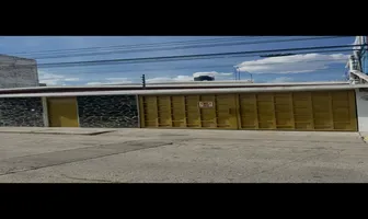 Foto de inmueble en Del Carmen #105, Col. Villas del Moral C.P. 37160, León