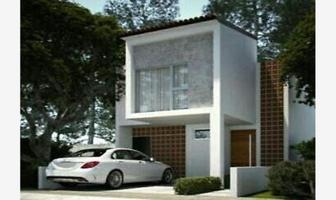 Foto de inmueble en Av 12 de Octubre Celaya Gto #sin no, Col. Villas del Paraíso C.P. 38040, Celaya