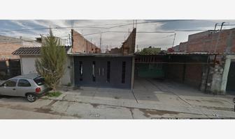 Foto de inmueble en VILLA DEL PEDREGAL #608, Col. Villas del Romeral C.P. 38095, Celaya