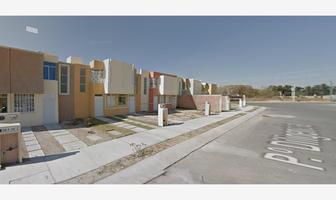 Foto de inmueble en C. PASEO DILIGENCIA #0Int. 0, Col. Villas del Tenis C.P. 38080, Celaya