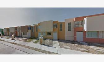 Foto de inmueble en PASEO DILIGENCIA #00, Col. Villas del Tenis C.P. 38080, Celaya