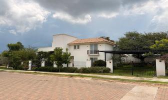 Foto de inmueble en Casa En Venta Residencial Vista Cañada, Guanajuato, Guanajuato, Col. Vista Esmeralda C.P. 37357, León