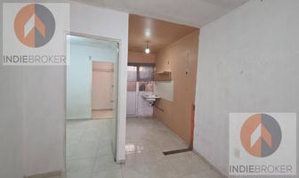 Foto de inmueble en Vista Esmeralda #128, Col. Vista Esmeralda C.P. 37357, León