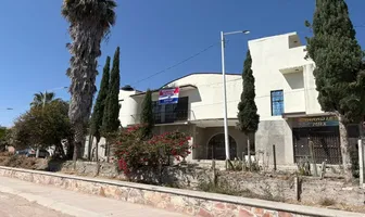 Foto de inmueble en Rivera del canal #5, Col. Vista Hermosa C.P. 37803, Dolores Hidalgo Cuna de la Independencia Nacional