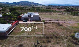Foto de inmueble en Biznaga, Col. Yerbabuena C.P. 36259, Guanajuato
