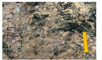 Foto de inmueble en Carretera a Juventino rosas, Col. Yerbabuena C.P. 36259, Guanajuato
