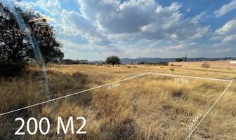 Foto de inmueble en Carretera a Puentecilla, Col. Yerbabuena C.P. 36259, Guanajuato
