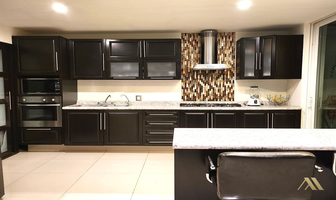 Foto de inmueble en Circuito Santa Elena, Col. Yerbabuena C.P. 36251, Guanajuato