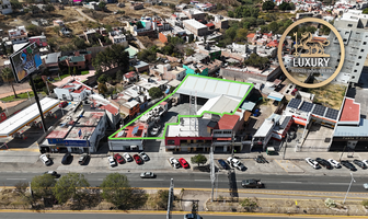 Foto de inmueble en Euquerio guerrero, Col. Yerbabuena C.P. 36259, Guanajuato