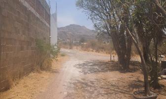 Foto de inmueble en , Col. Yerbabuena C.P. 36259, Guanajuato