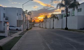 Foto de inmueble en , Col. Yerbabuena C.P. 36259, Guanajuato