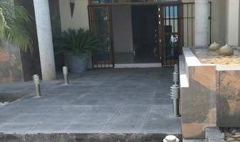 Foto de inmueble en , Col. Yerbabuena C.P. 36259, Guanajuato