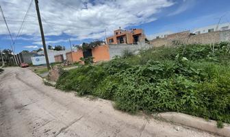 Foto de inmueble en Kilometro 7.5 Juventino Rosas, Col. Yerbabuena C.P. 36259, Guanajuato