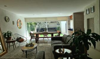 Foto de inmueble en XPFC+MF Guanajuato, Col. Yerbabuena C.P. 36259, Guanajuato