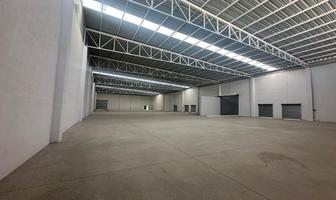 Foto de inmueble en Sol oriente, Col. Zafiro Residencial C.P. 37295, León