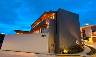 Foto de inmueble en Casa EN Venta EN Zanda Residencial León Gto., Col. Zanda C.P. 37138, León