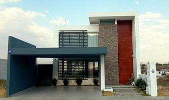 Foto de inmueble en Casa EN Venta Zanda Residencial Vista A LA Ciudad Precio DE Oportunidad!! Leon GTO, Col. Zanda C.P. 37138, León