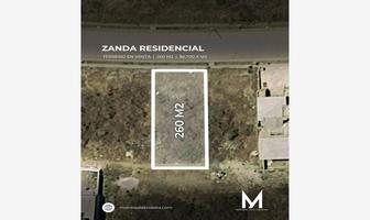 Foto de inmueble en Sin nombre de calle, Col. Zanda C.P. 37138, León
