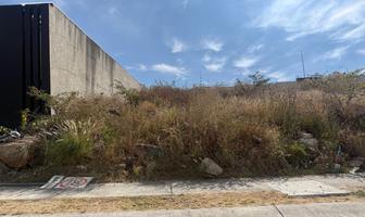 Foto de inmueble en Terreno EN Venta EN Fraccionamiento Zanda Segunda Secc., Col. Zanda C.P. 37138, León