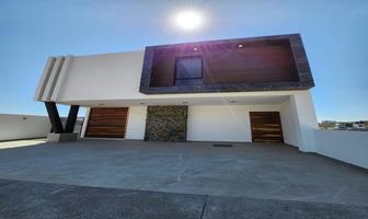Foto de inmueble en ZANDA, Col. Zanda C.P. 37138, León