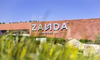 Foto de inmueble en ZANDA, Col. Zanda C.P. 37138, León