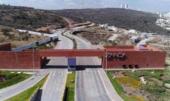 Foto de inmueble en Zanda, Col. Zanda C.P. 37138, León