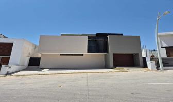 Foto de inmueble en Zanda Residencial, Col. Zanda C.P. 37138, León