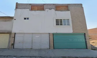 Foto de inmueble en MIRAMAR #0, Col. Zapotes C.P. 37600, San Felipe