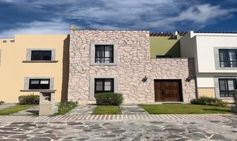 Foto de inmueble en Bvd. Zirandaro, Col. Zirándaro C.P. 37749, San Miguel de Allende