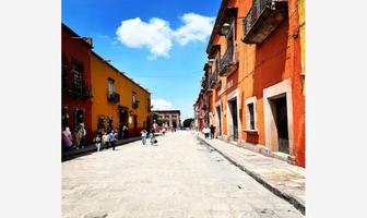 Foto de inmueble en CIRCUITO LUNA #31, Col. Zirándaro C.P. 37749, San Miguel de Allende