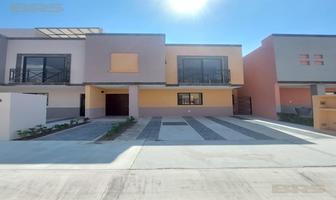 Foto de inmueble en Casa en Venta Cerca de Campo de Golf Zirándaro, San Miguel Allende, Col. Zirándaro C.P. 37749, San Miguel de Allende