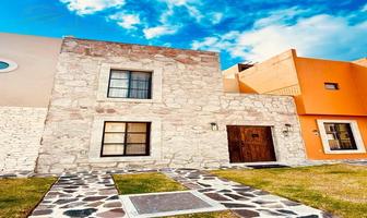 Foto de inmueble en Casa en Venta en Club de Golf en San Miguel De Allende, Mexico, Col. Zirándaro C.P. 37749, San Miguel de Allende