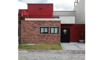 Foto de inmueble en Casa en Venta en Zirandaro  San Miguel de Allende, Col. Zirándaro C.P. 37749, San Miguel de Allende