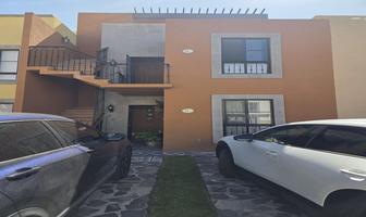 Foto de inmueble en Catrinas, Col. Zirándaro C.P. 37749, San Miguel de Allende