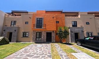 Foto de inmueble en Circuito Las Monjas, Col. Zirándaro C.P. 37749, San Miguel de Allende