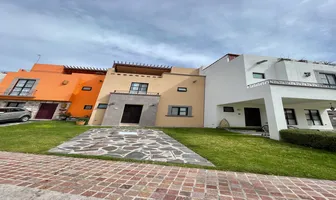 Foto de inmueble en Condominio antigua  #44Int. 44, Col. Zirándaro C.P. 37749, San Miguel de Allende