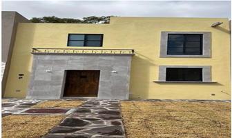Foto de inmueble en LOS PORTALES, Col. Zirándaro C.P. 37749, San Miguel de Allende