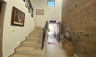 Foto de inmueble en Magnolias, Col. Zirándaro C.P. 37749, San Miguel de Allende