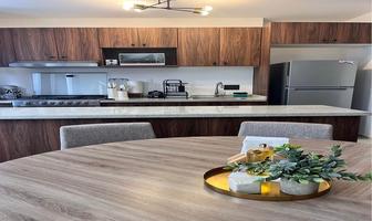 Foto de inmueble en Marquesa, Col. Zirándaro C.P. 37749, San Miguel de Allende