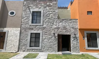 Foto de inmueble en Portales #0, Col. Zirándaro C.P. 37749, San Miguel de Allende