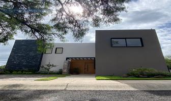 Foto de inmueble en , Col. Zirándaro C.P. 37749, San Miguel de Allende